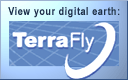 View your digital earth