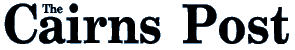 Database Trends and Applications