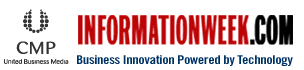 Information Week