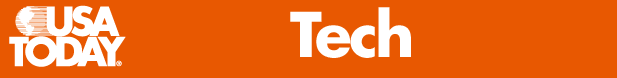 USA Today